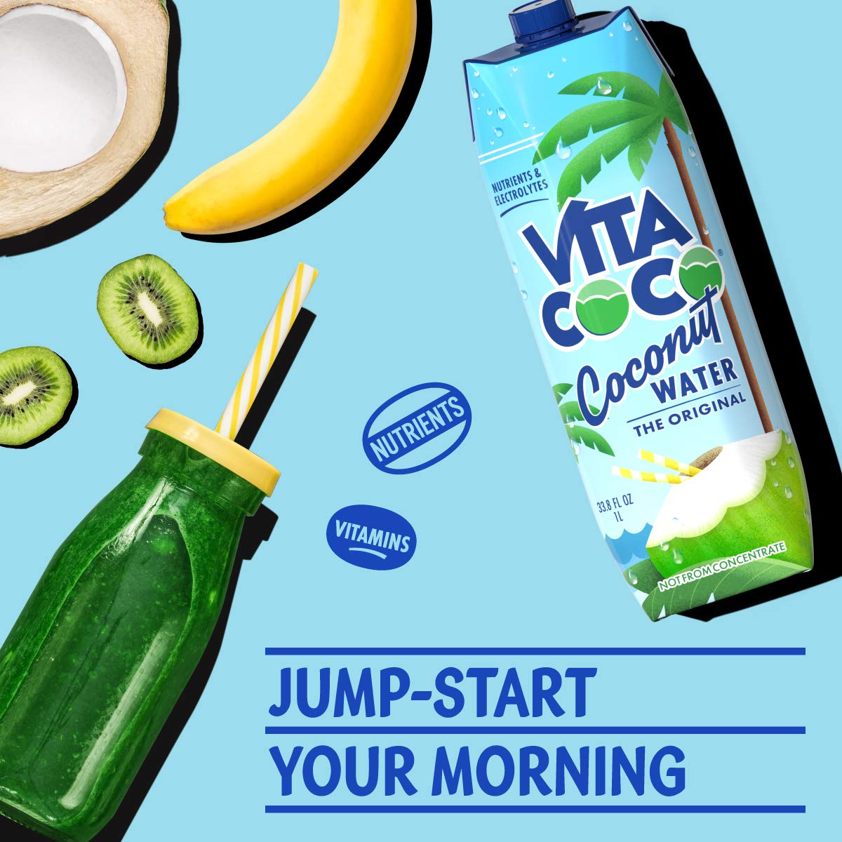 Vita Coco