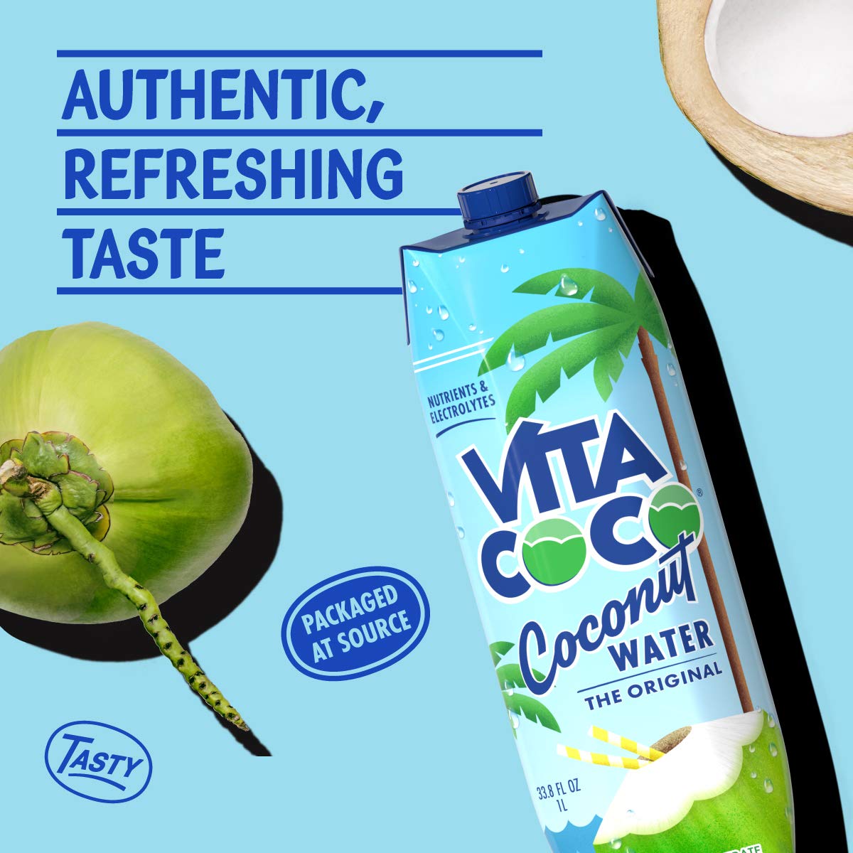 Vita Coco