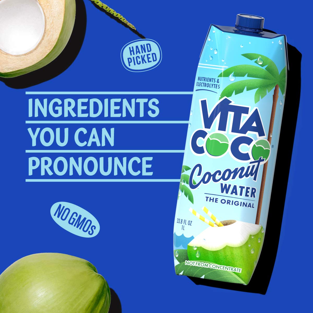 Vita Coco